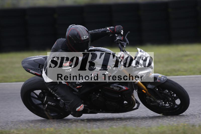 Archiv-2023/49 27.07.2023 Speer Racing  ADR/Gruppe gelb/105
